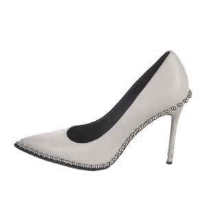 Alexander Wang Studded pumps
